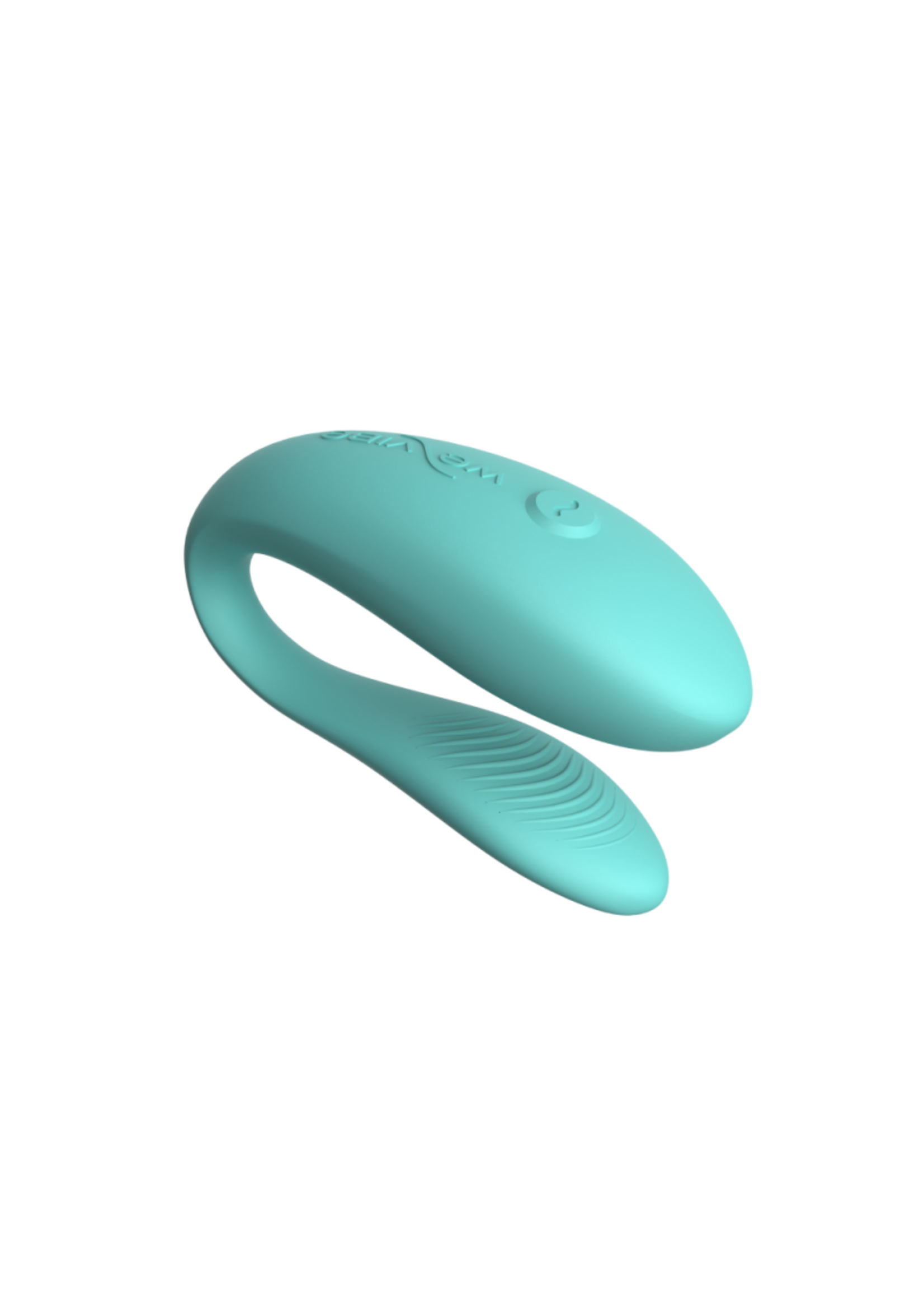 We-Vibe We-Vibe Sync Lite Aqua