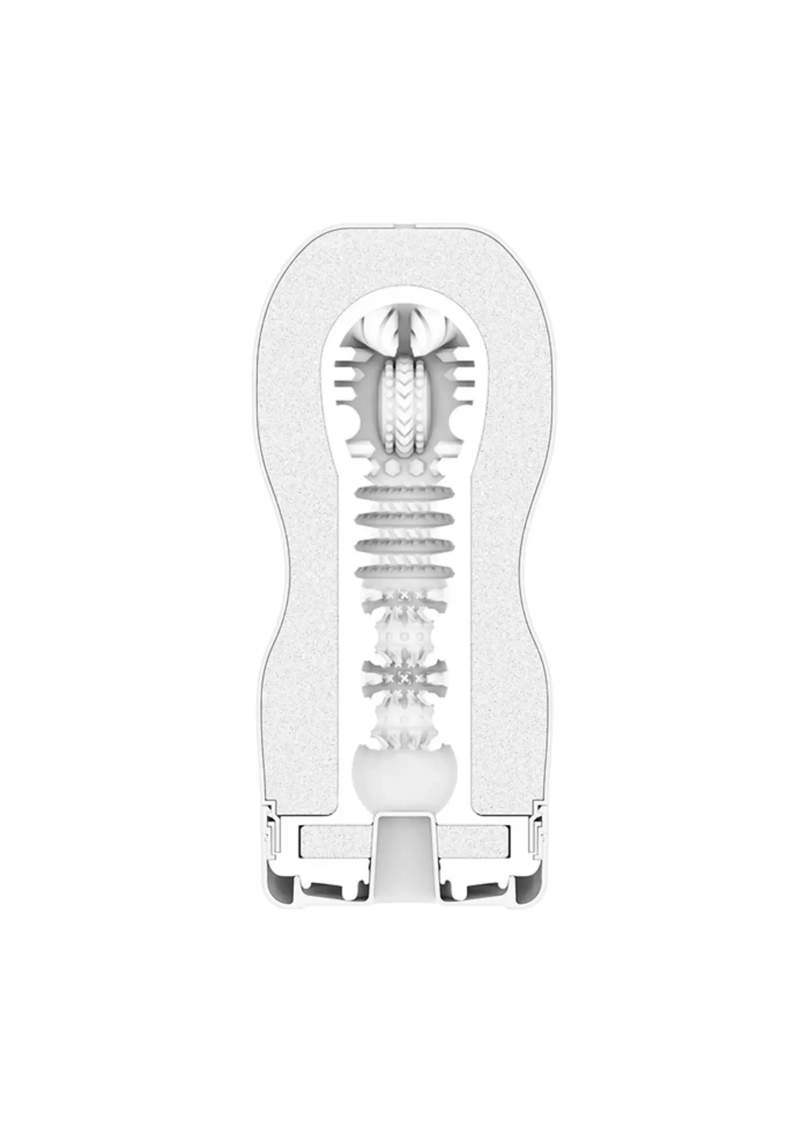 Tenga Tenga Original Vacuum Cup Strong