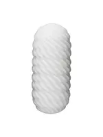 Tenga Tenga 3Dx Flow