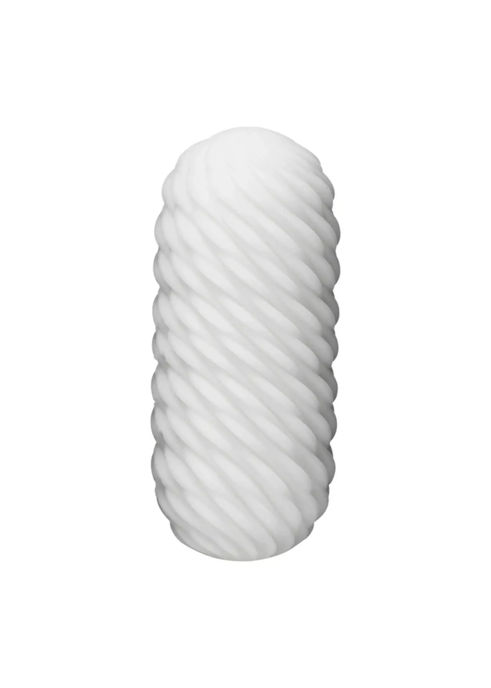 Tenga Tenga 3Dx Flow