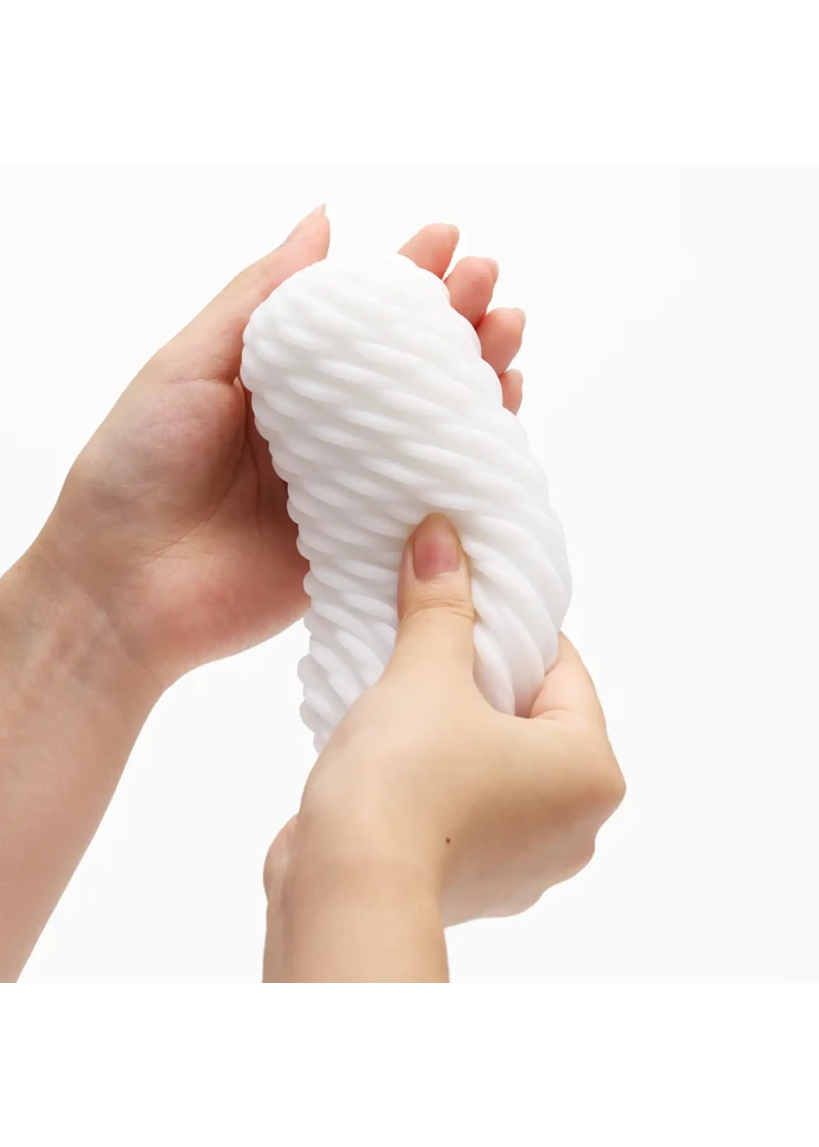 Tenga Tenga 3Dx Flow