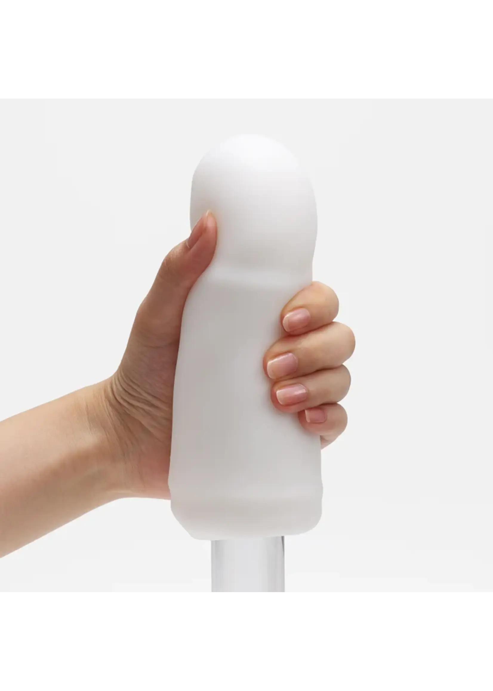 Tenga Tenga 3Dx Flow