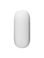 Tenga Tenga 3Dx Zen