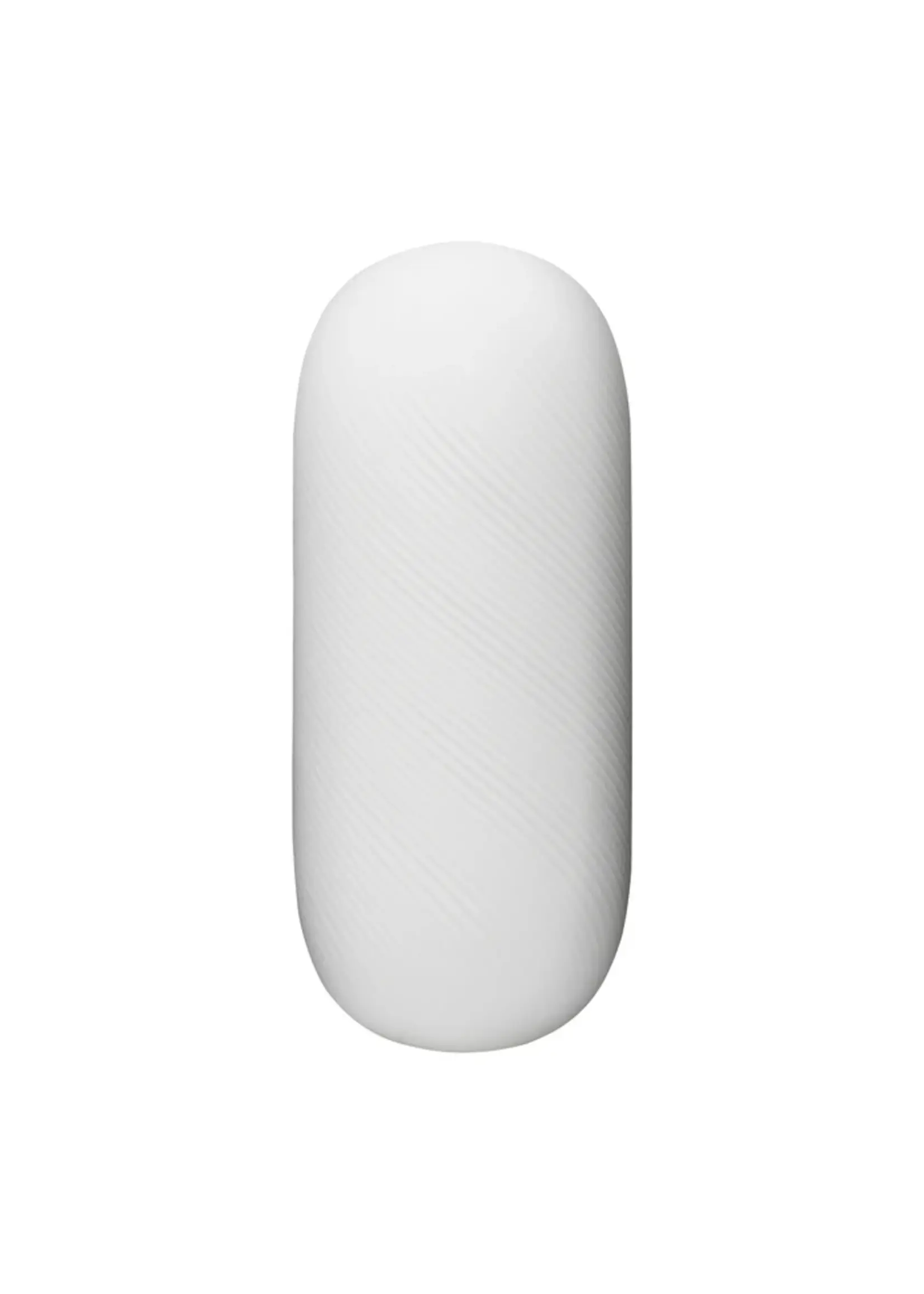 Tenga Tenga 3Dx Zen
