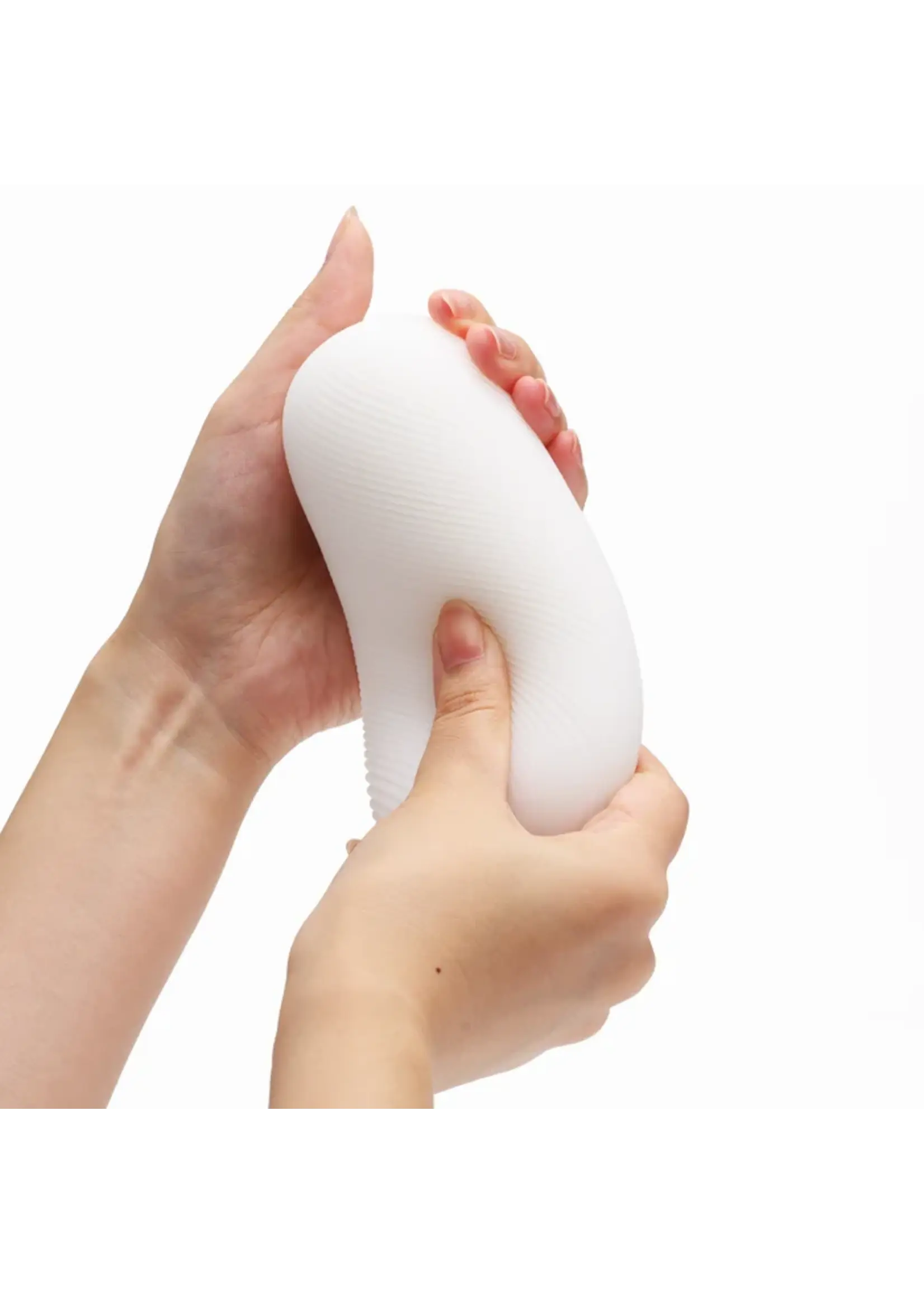 Tenga Tenga 3Dx Zen