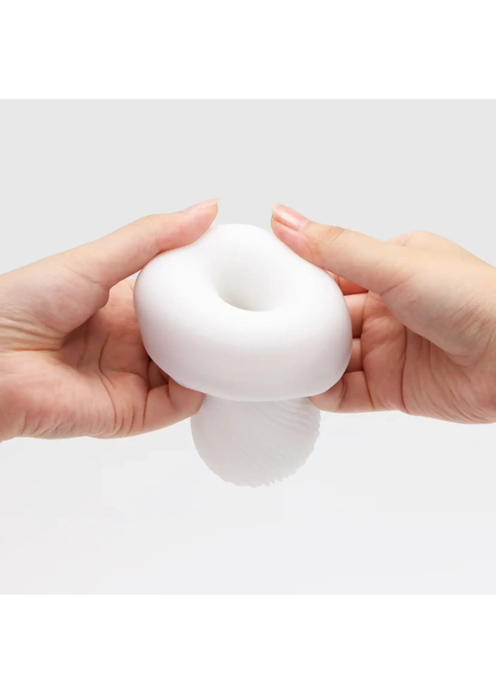 Tenga Tenga 3Dx Zen