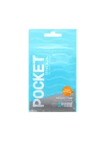 Tenga Pocket Tenga Wave Line