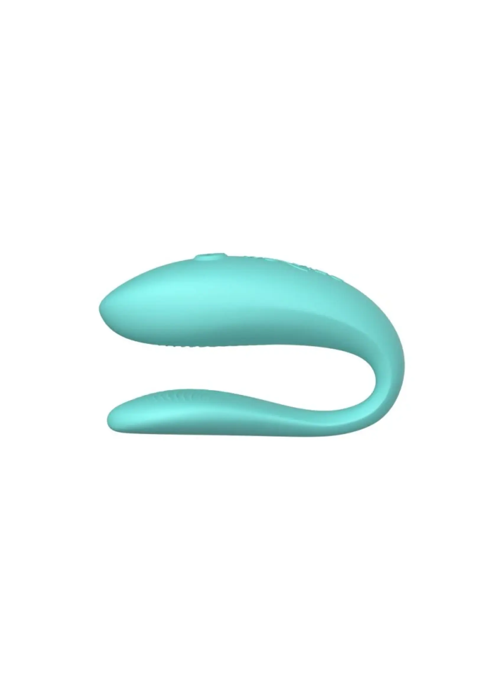 We-Vibe We-Vibe Sync Lite Aqua