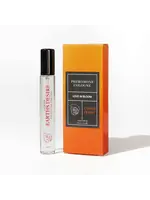 Love In Bloom Love In Bloom Pheromone