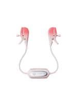 Lovense Lovense Gemini Vibrating Nipple Clamps