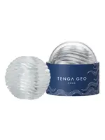 Tenga Tenga Geo