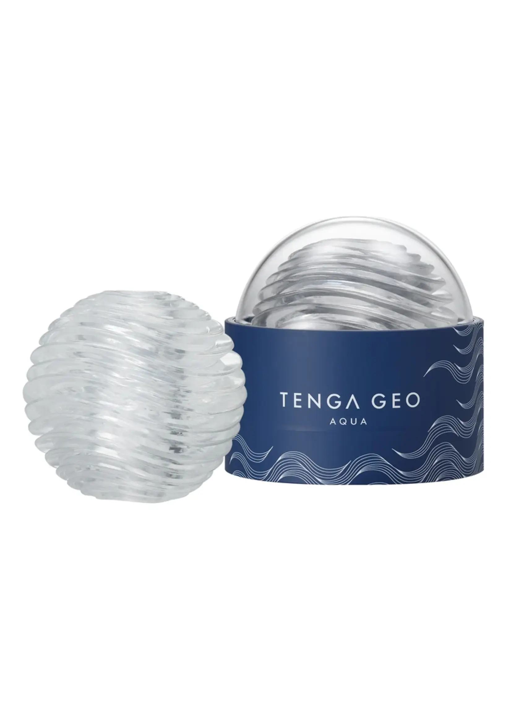 Tenga Tenga Geo