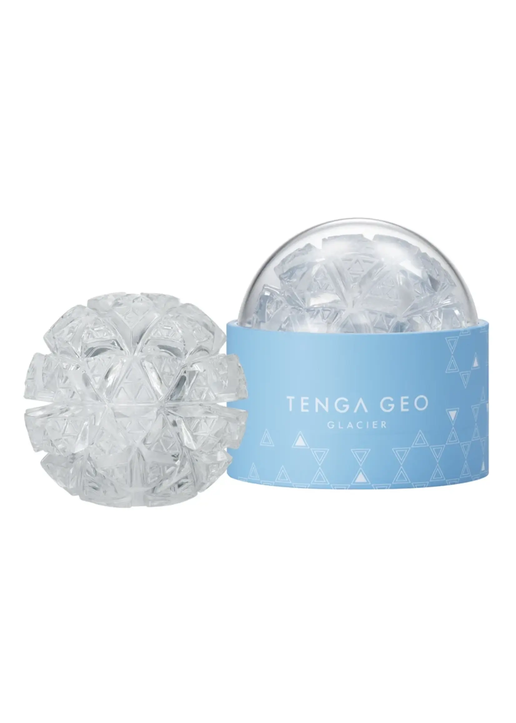 Tenga Tenga Geo