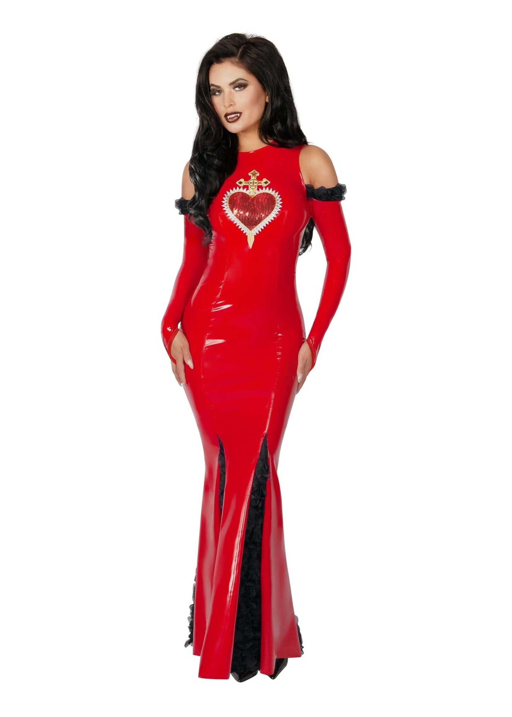 starline Gothic Vampire