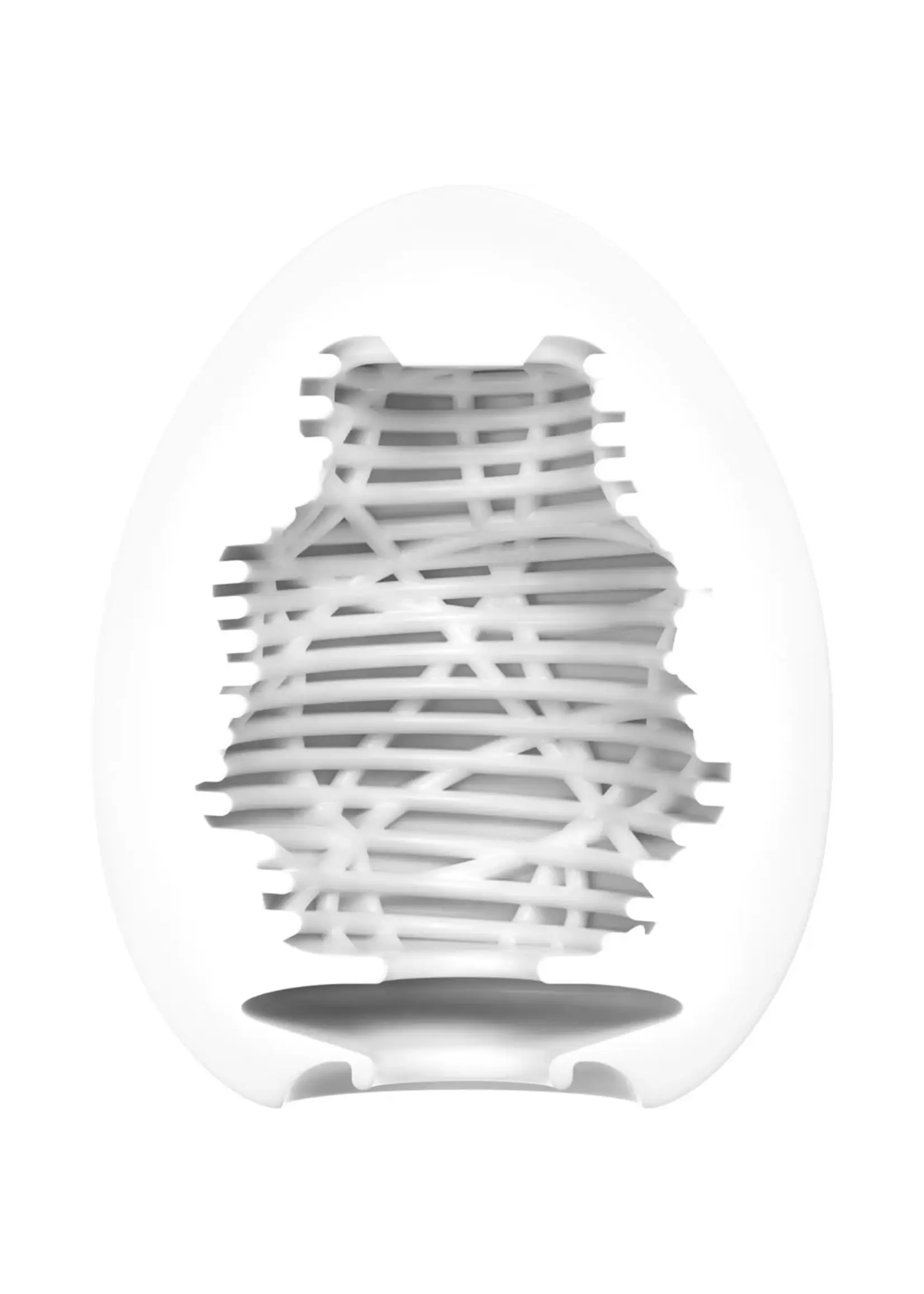 Tenga Tenga Egg Standard 3 pack 2