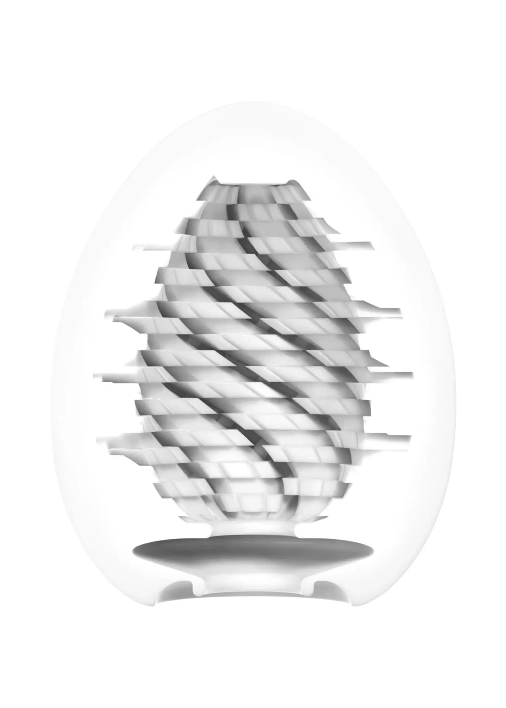 Tenga Tenga Egg Standard 3 pack 2