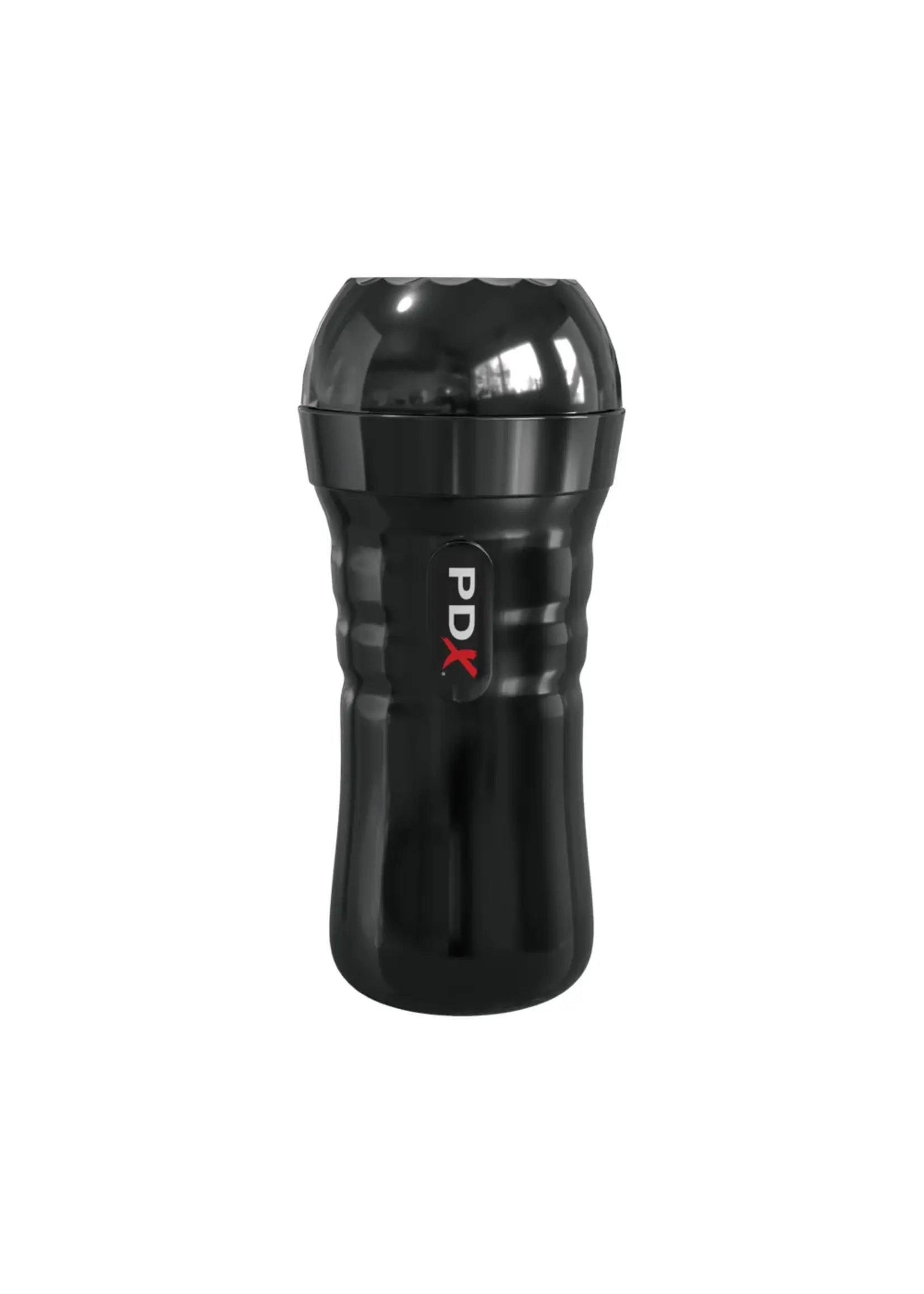PDX Extreme PDX Extreme Wet Pussies - Super Juicy Snatch - Light