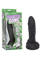 Monster Dong The Gill Man