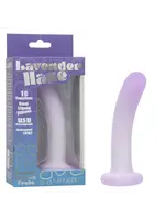 Cal Exotic Novelties LAVENDER HAZE SLENDR CRVE PRBE