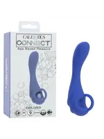 Calexotics Connect CalExotics Connect Explorer