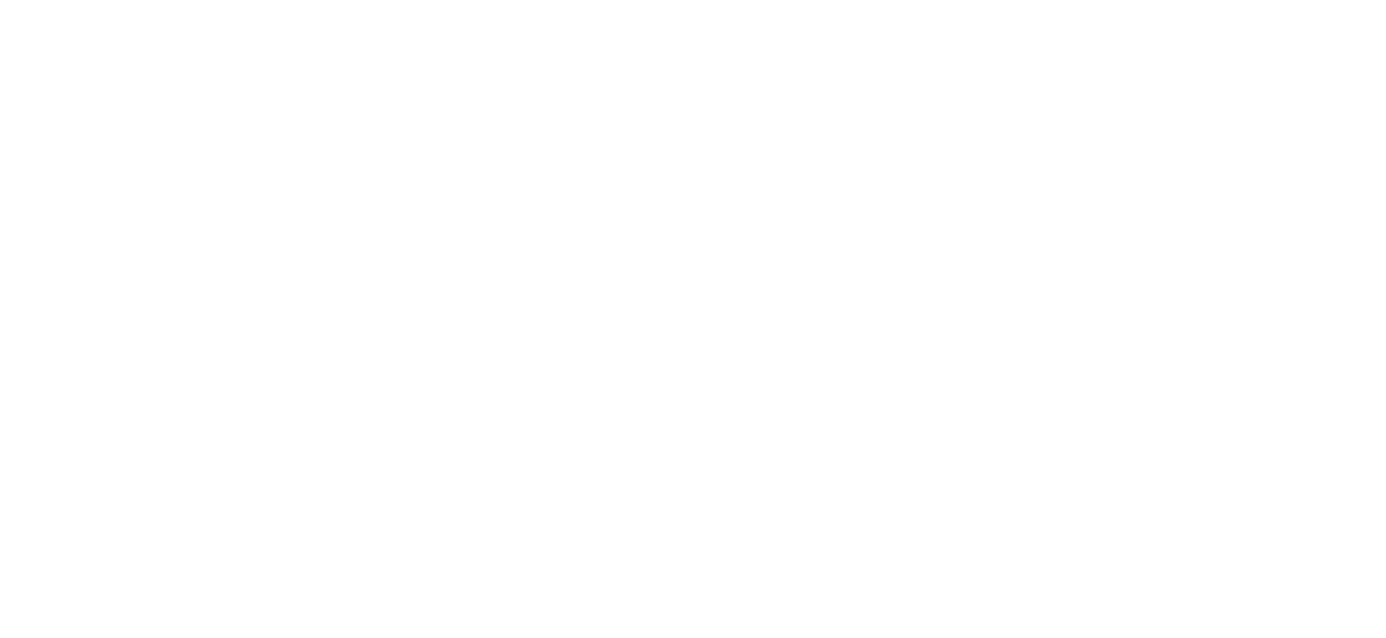 Adult Sex Shop | Sex Toys and More | Shop at Sensually Yours