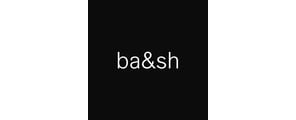 BA&SH