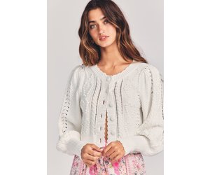 loveshackfancy-romeo-cropped-