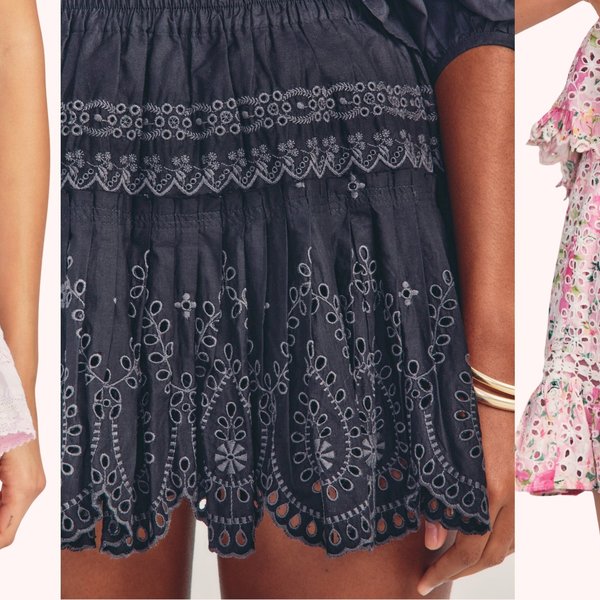 Zou Zou Boutique