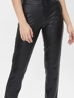 GENERATION LOVE AMITA VEGAN TROUSERS