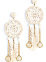 KIAH EARRINGS