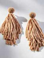 SEEMA EARRINGS