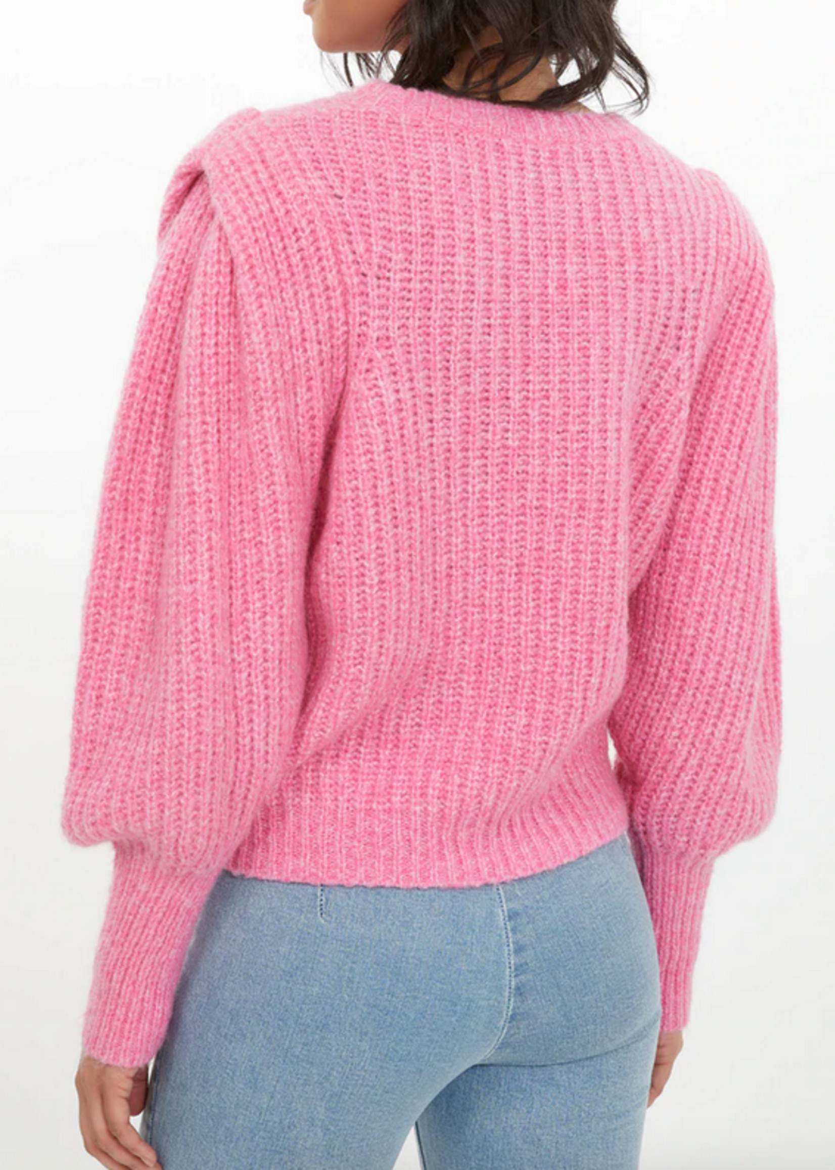 GENERATION LOVE BRIELLA SWEATER