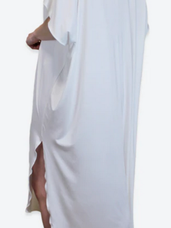 Zou Zou Boutique