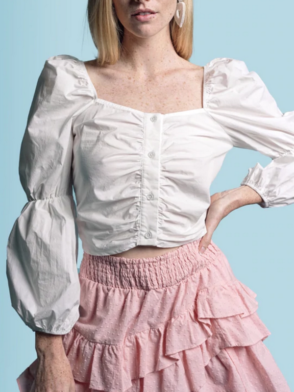 Zou Zou Boutique