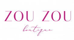 Zou Zou Boutique | High End Apparel and Accessories