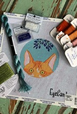 C102-TW2   R. Fenton (18M)