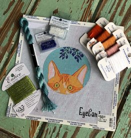 C102-TW2   R. Fenton (18M)