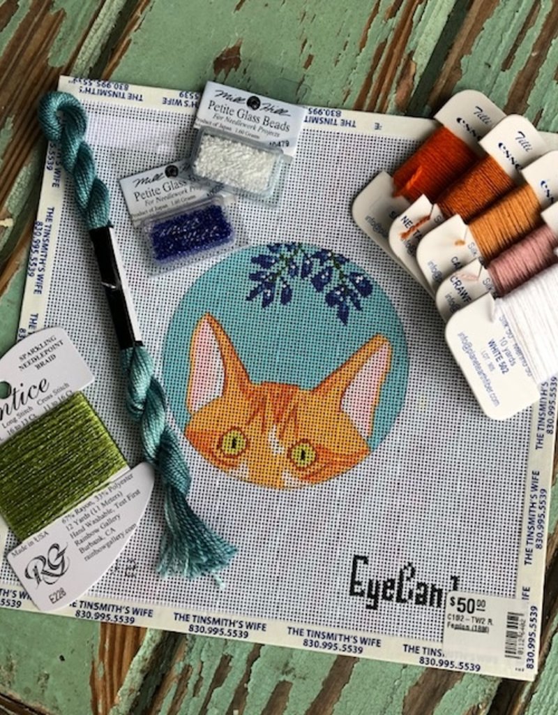 C102-TW2   R. Fenton (18M)