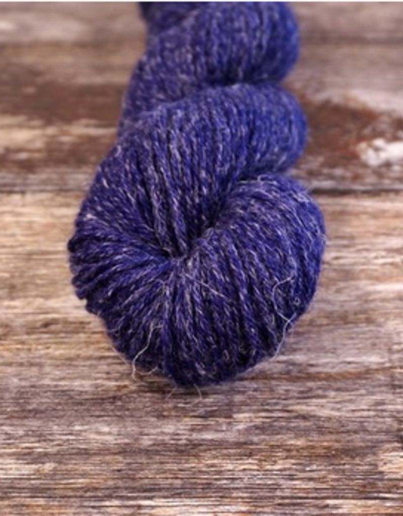 Stolen Stitches Nua 9813, Figment