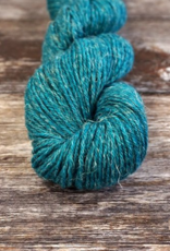 Stolen Stitches Nua 9803, Hatter's Teal Party