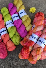 Dream in Color - Smooshy/Cashmere , Full of Joy - Sweet & Small