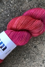 Dream in Color - Smooshy/Cashmere , Full of Joy - Sweet & Small