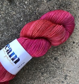 Dream in Color - Smooshy/Cashmere , Full of Joy - Sweet & Small