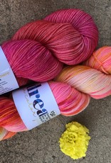 Dream in Color - Smooshy/Cashmere , Full of Joy - Sweet & Small