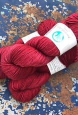 Ancient Arts Socknado, Cranberry