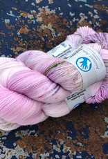 Ancient Arts Socknado, Tiny Orchid