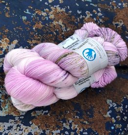 Ancient Arts Socknado, Tiny Orchid