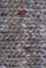 Noro Kiri #20, Omagari  (Brown/Lavender)