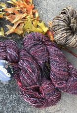 Noro Kiri #09, Hawthorn