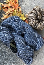 Noro Kiri #11 Greywood